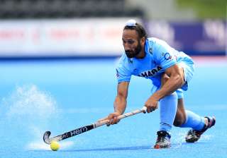 Rajiv Gandhi Khel Ratna Rajiv Gandhi Khel Ratna