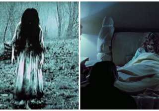 Annabelle: Creation - India TV Annabelle: Creation - India TV
