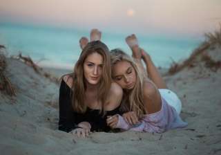 Happy Friendship Day 2017 Happy Friendship Day 2017