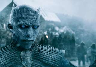Game of Thrones season 7 climax leaked - India TV Game of Thrones season 7 climax leaked - India TV