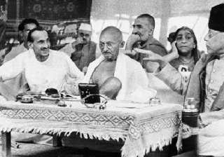 quit india movement august kranti facts quit india movement august kranti facts