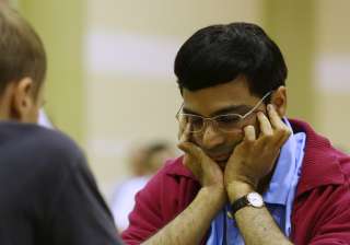 World Chess Cup World Chess Cup