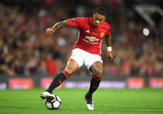 EPL EPL