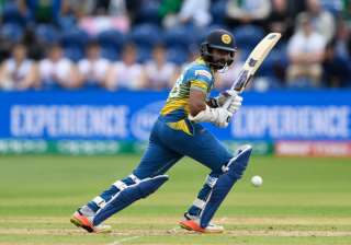 India vs Sri Lanka India vs Sri Lanka