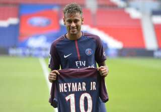 Ligue 1 Ligue 1
