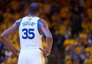 NBA NBA