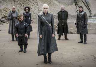 Game of Thrones, HBO, Hackers, money Game of Thrones, HBO, Hackers, money