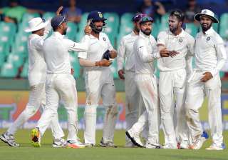 India vs Sri Lanka India vs Sri Lanka