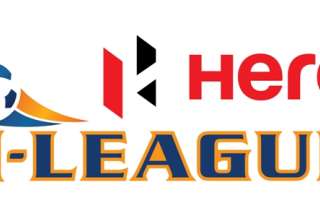 I-League I-League