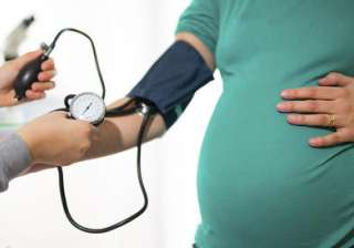hypertension, pregnancy, heart diseases, india tv hypertension, pregnancy, heart diseases, india tv