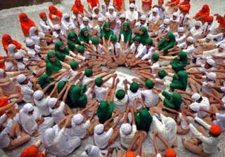 Representational Image - India TV Representational Image - India TV