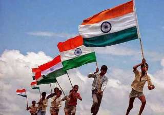 5 freedom fighters whose struggle against British... 5 freedom fighters whose struggle against British...