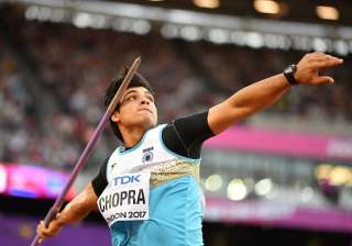 IAAF IAAF