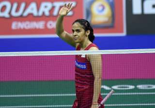 World Badminton Championships World Badminton Championships