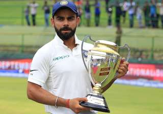 India vs Sri Lanka India vs Sri Lanka