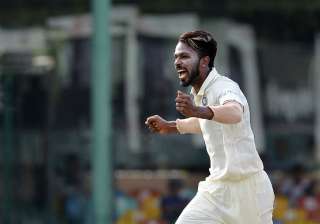 India vs Sri Lanka India vs Sri Lanka