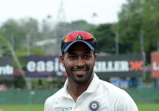 India vs Sri Lanka India vs Sri Lanka