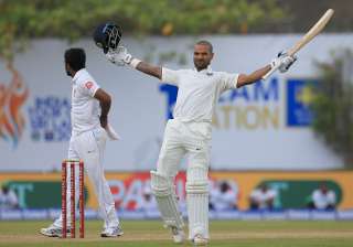India vs Sri Lanka India vs Sri Lanka