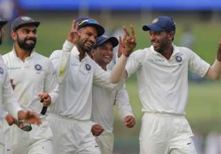 India vs Sri Lanka India vs Sri Lanka