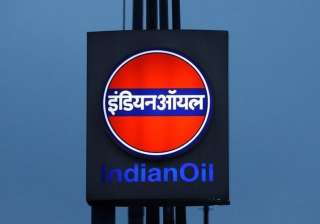 Indian Oil Corp to buy 50 pc stake in upcoming... Indian Oil Corp to buy 50 pc stake in upcoming...