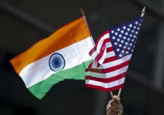 Representational pic - India TV Representational pic - India TV