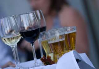 beer and wine creativity beer and wine creativity