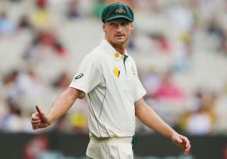 Australia's Tour of Bangladesh Australia's Tour of Bangladesh