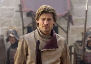Game of Thrones Game of Thrones