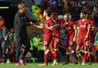 EPL EPL