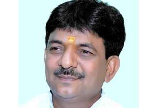 Kapil Aggarwal Kapil Aggarwal