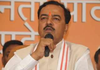 Keshav Maurya Keshav Maurya