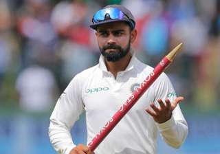 India vs Sri Lanka 2017 India vs Sri Lanka 2017
