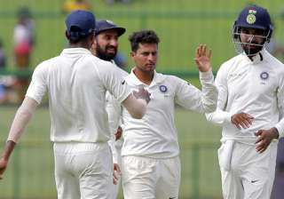 India vs Sri Lanka India vs Sri Lanka