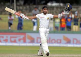 India vs Sri Lanka 2017 India vs Sri Lanka 2017