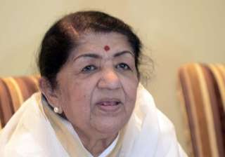 lata mangeshkar dilip kumar lata mangeshkar dilip kumar