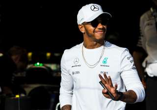 F1: Belgian GP F1: Belgian GP