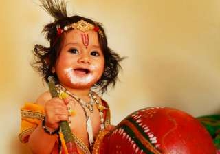 krishna janmashtami 2017 india tv krishna janmashtami 2017 india tv