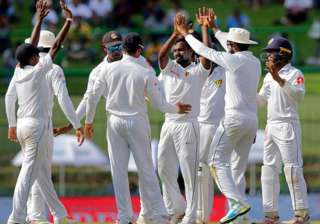 India vs Sri Lanka India vs Sri Lanka
