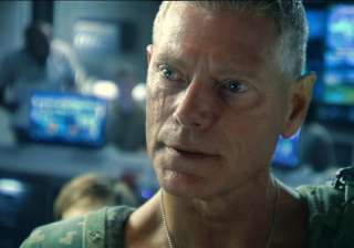 Stephen Lang to reprise role in Avatar sequels -... Stephen Lang to reprise role in Avatar sequels -...