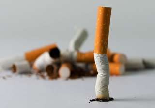 increase cigarette price increase cigarette price