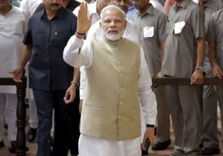 Narendra_Modi Narendra_Modi