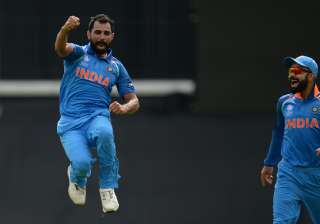 India vs Sri Lanka India vs Sri Lanka