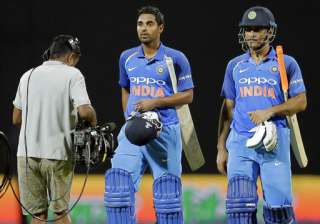 India vs Sri Lanka India vs Sri Lanka