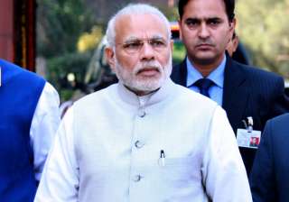PM Narendra Modi to visit China, Myanmar next... PM Narendra Modi to visit China, Myanmar next...