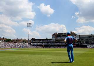 India vs Sri Lanka India vs Sri Lanka