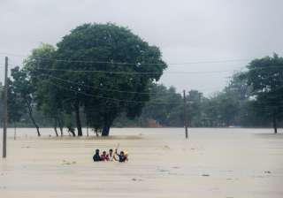 200 Indian tourists among 600 stranded due to... 200 Indian tourists among 600 stranded due to...