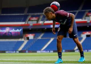 Ligue 1 Ligue 1