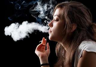 quit smoking india tv quit smoking india tv