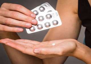 statins malaria typhoid statins malaria typhoid