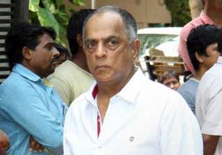 pahlaj nihalani CBFC chief trolls pahlaj nihalani CBFC chief trolls